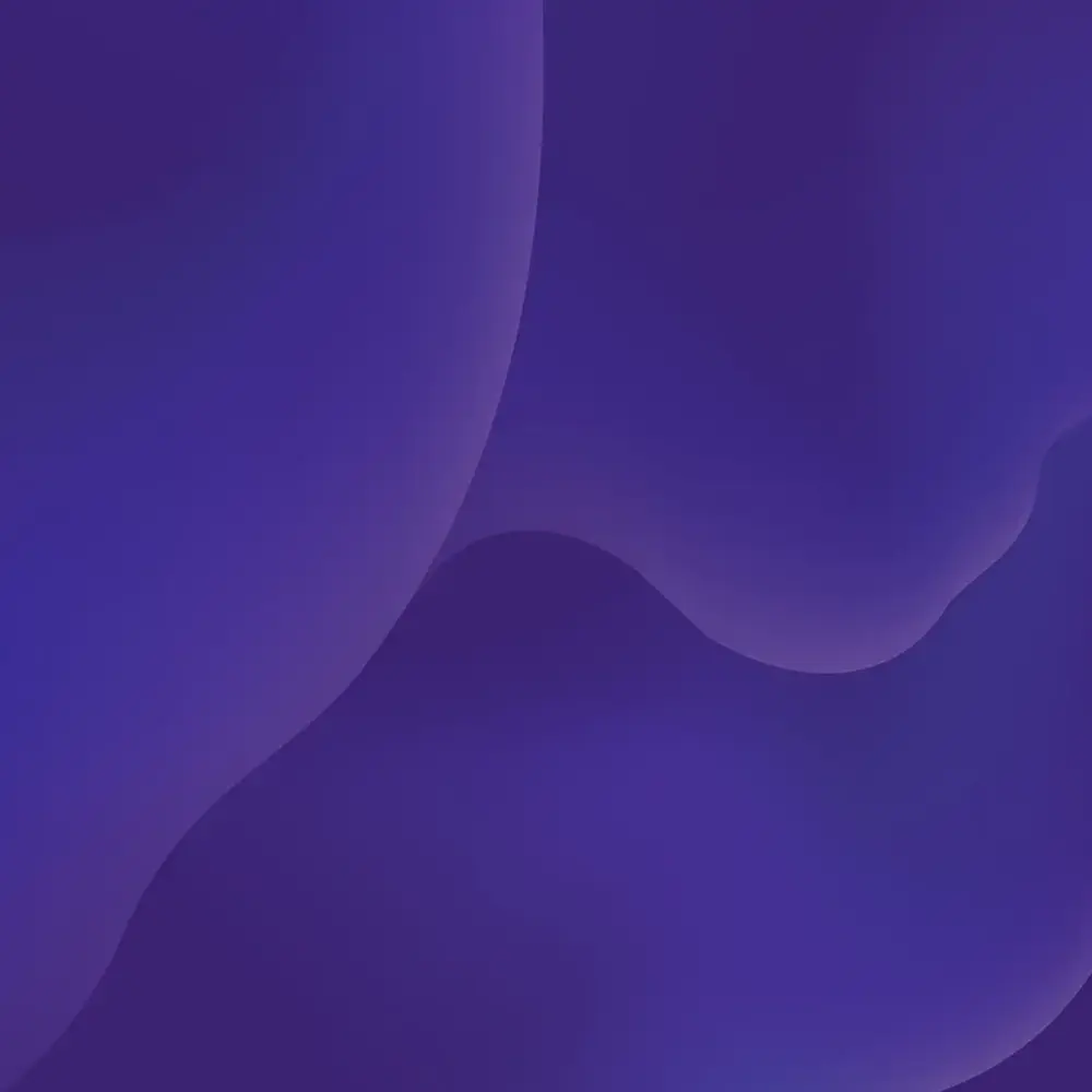banner-serviceavtal-1